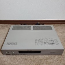 Technics SE-C01 Stereo / Mono