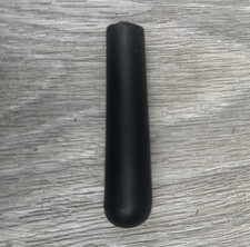 GENUINE HAYTER HARRIER 41 48 56  height adjuster knob 2006 ONWARDS