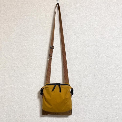 Authentic margaret howell - margaret,