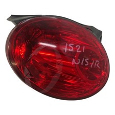 DAIHATSU COPEN ROADSTER MK1 REAR LEFT SIDE TAIL LIGHT 2003-10 E138956