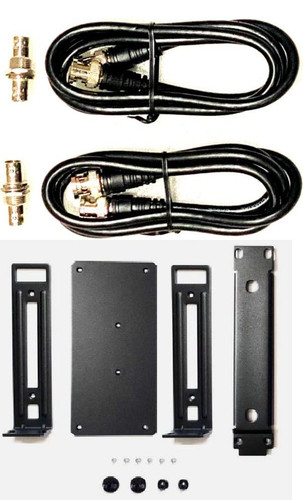Sennheiser ewd rack - ewd,