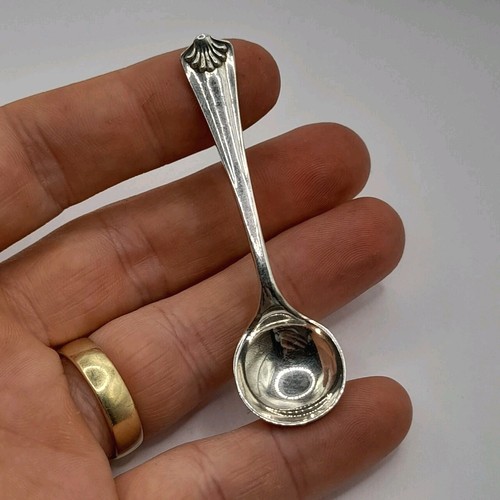 1910 vintage british sterling - vintage,