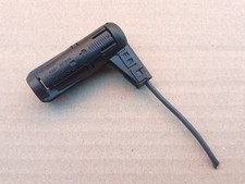 VAUXHALL HEATER GLOW PLUG