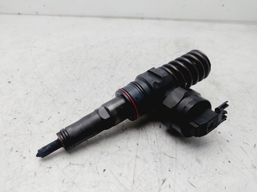 038130073f injector 9258320 - 038130073f,