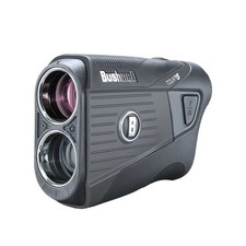 Brand New Tour V5 Bushnell