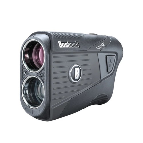 Brand new tour bushnell - new, v5