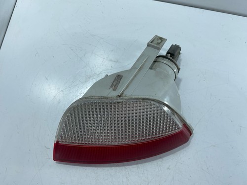 2000 ford focus r rear - 2000, n/s/r