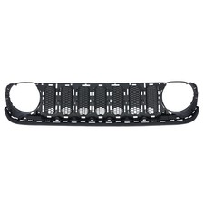 Fits Jeep Renegade 2015-2018