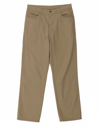 Dockers mens straight casual - dockers,