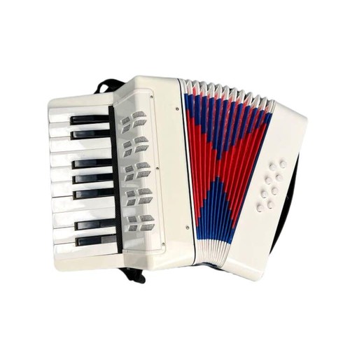Accordion keys bass for - accordion, bass,for