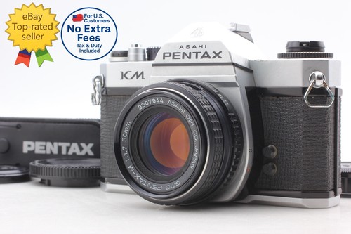 Mint strap pentax km - pentax,