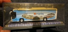 Corgi Plaxton 100 Years Coach Model. HB
