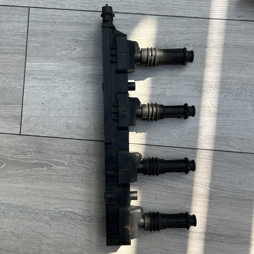 Vauxhall corsa coil - corsa,