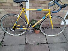 DAWES GIRO 200 RACING BIKE.