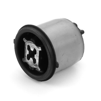 Genuine apec rear left - genuine,