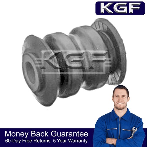Kgf front track - kgf, arm