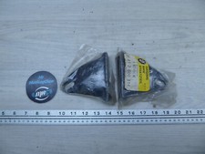 BMW R26 R27 R50 R60 R69S
