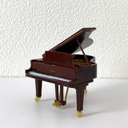 Kawai miniature collection - kawai,