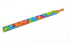 Popit Wristband Bracelet