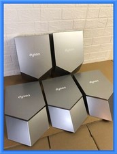 Dyson Airblade Hand Dryer “CLEAN, EXCELLENT & WORKS GREAT!!