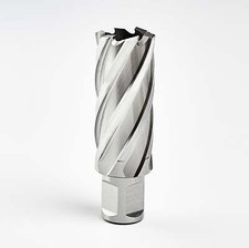  ROTABROACH STYLE ANNULAR MAG