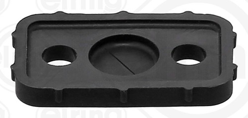 Elring 131 050 - elring, gasket,