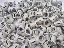 Vintage Lego 4273 Technic Axle