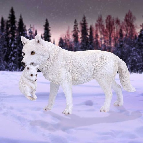 Nemesis now winter - winter, bond