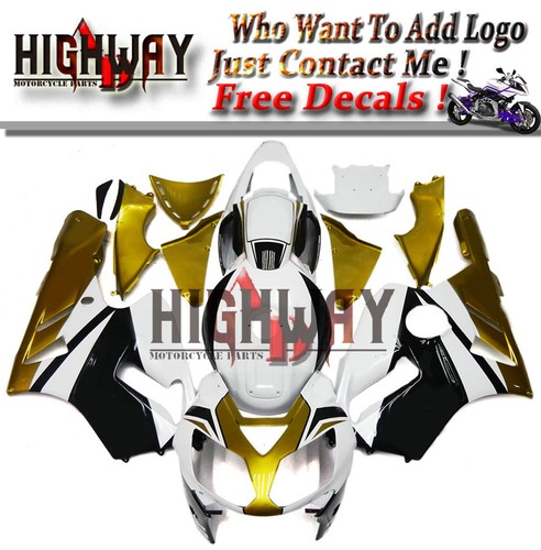 Motorrad bodywork fairing - motorrad,