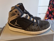 Job Lot Trainers Nike Adidas Converse Jordans Blazers Air Force Max Swift