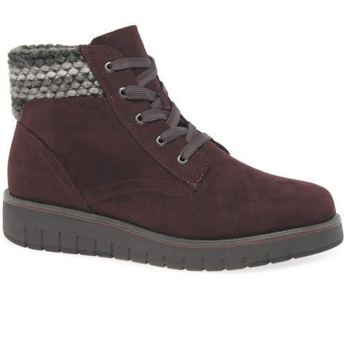 Marco tozzi dallas - tozzi, womens