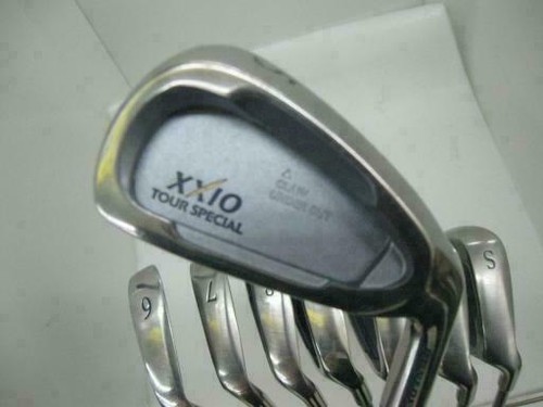Ladies dunlop xxio tour - dunlop,