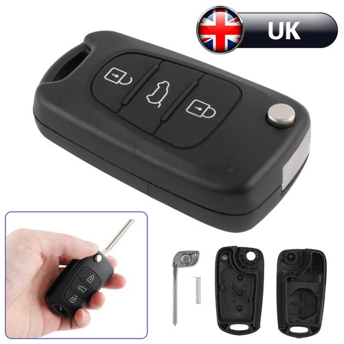 For kia ceed - for,