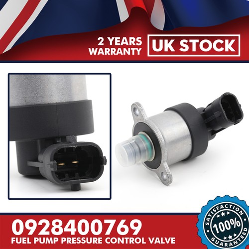 Fuel pump pressure regulator - pump,