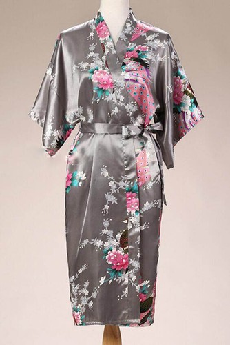 Plus wedding lady - wedding,