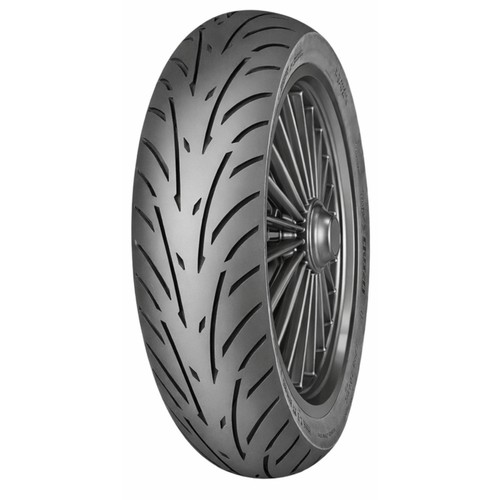 998 190 50zr17 mitas touring - 998,