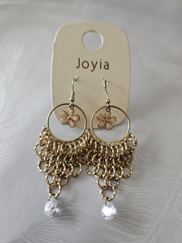 Joyia debenhams gold - joyia,