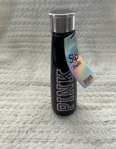 Victoria secret pink sip - secret,