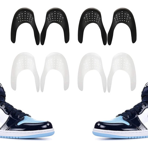 Pair shoe trees - 1,