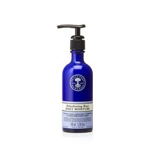 NEAL'S YARD REMEDIES