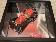 Bugatti Type 55 classic