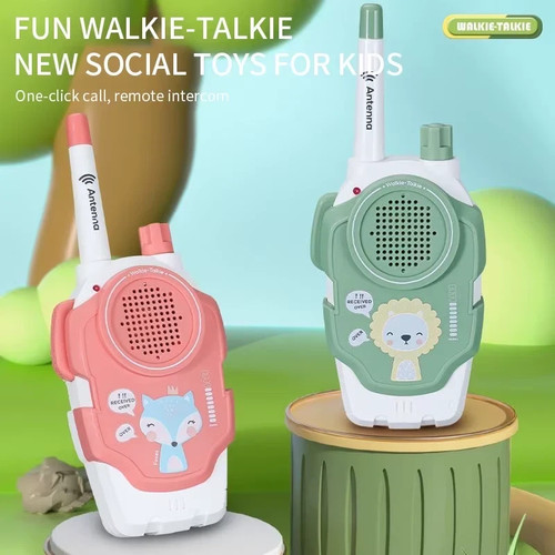 Walkie talkie mobile phone - walkie-talkie,