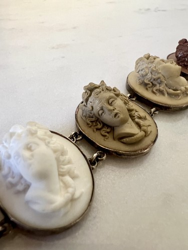 Rare antique victorian grand - rare,