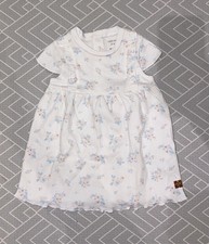 Carrement Beau Baby Girls