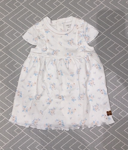 Carrement beau baby girls - beau,