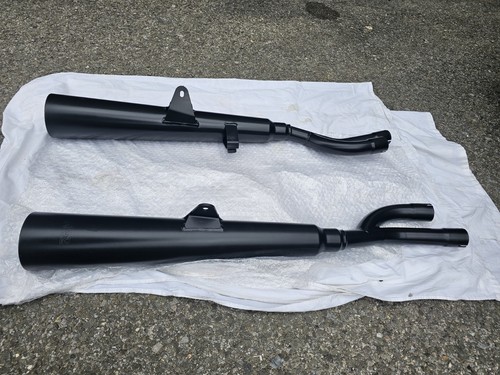 Suzuki 1100 ef ex - gs,