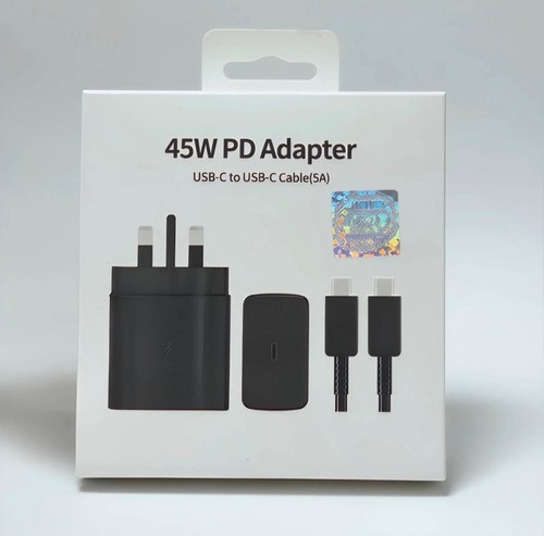 Genuine 45w super - genuine,