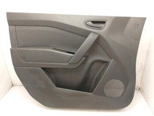  KANGOO Kangoo III DOOR CARD