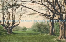 R044033 Chingford No 6275