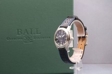[N MINT / Full Set] BALL WATCH